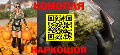 кокаин колумбия Коммунар