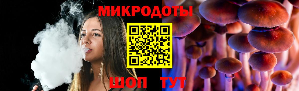 Галлюциногенные грибы Cubensis Кашира